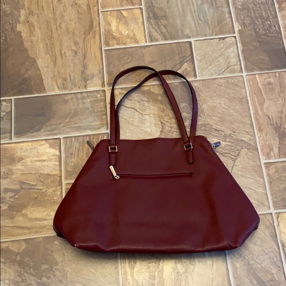 Women’s handbag